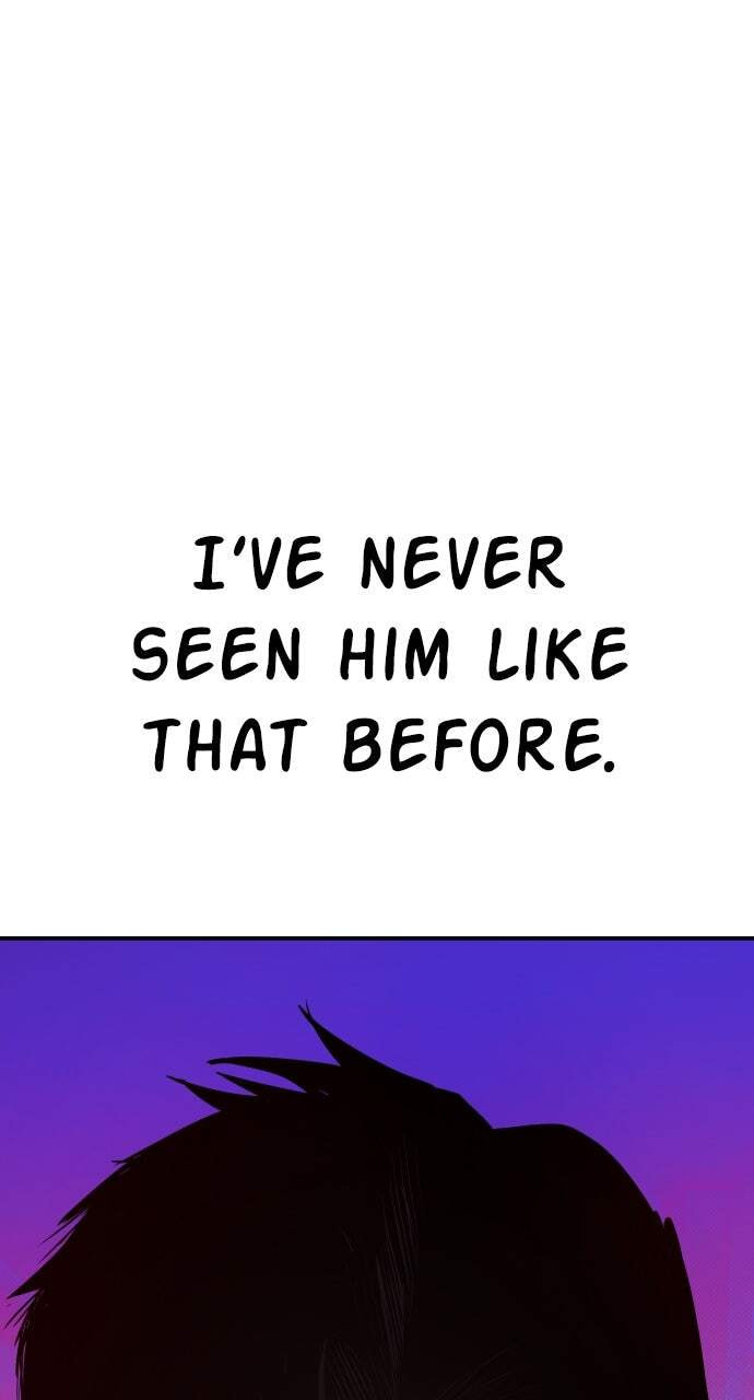 Manager Kim Chapter 53 page 185 - 