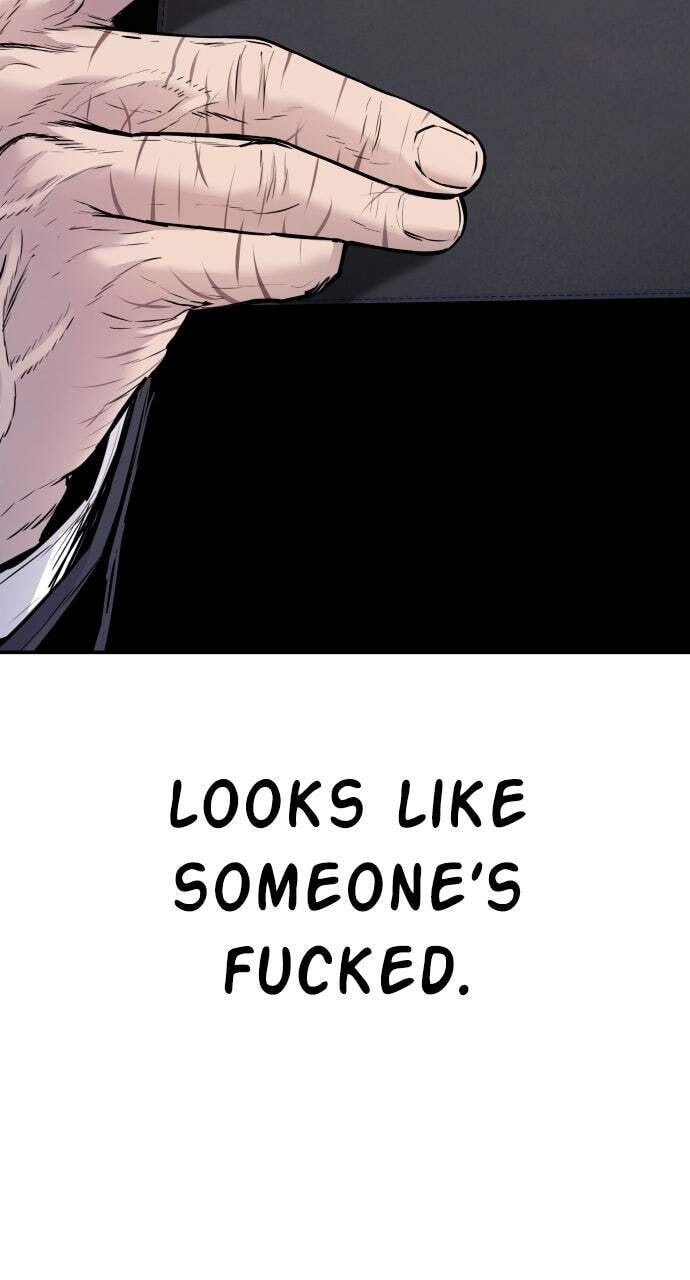 Manager Kim Chapter 53 page 187 - 