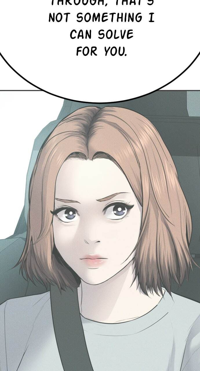 Manager Kim Chapter 53 page 20 - 