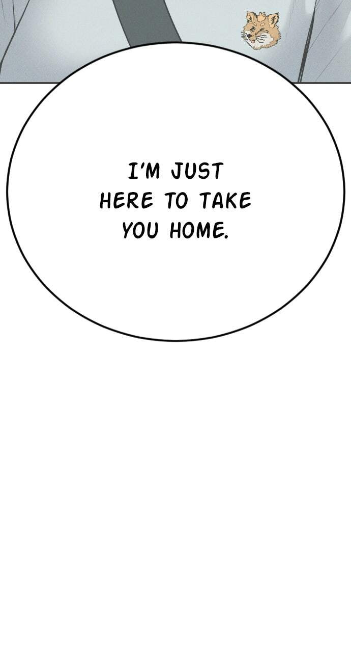 Manager Kim Chapter 53 page 21 - 