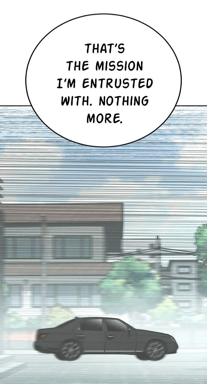 Manager Kim Chapter 53 page 22 - 