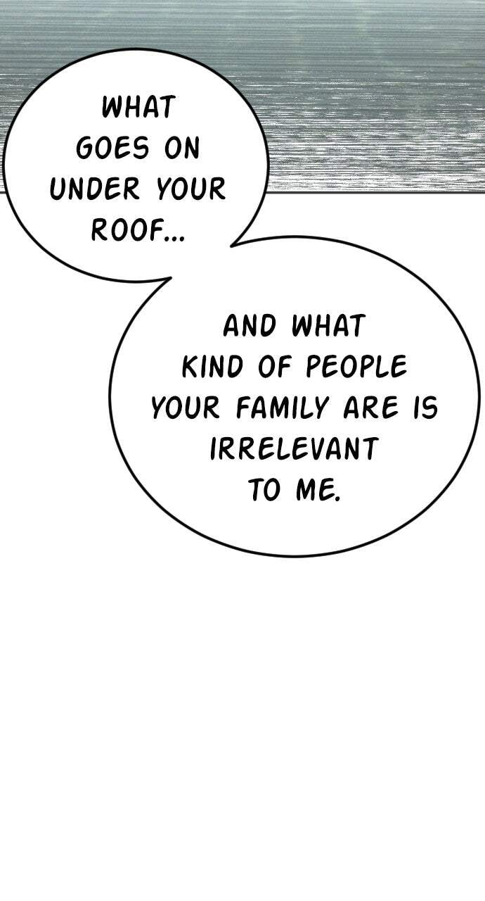 Manager Kim Chapter 53 page 23 - 