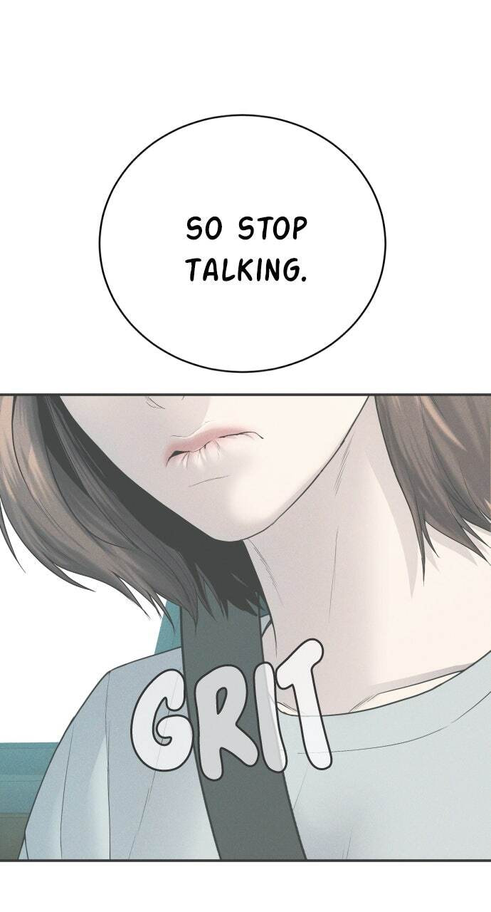 Manager Kim Chapter 53 page 24 - 