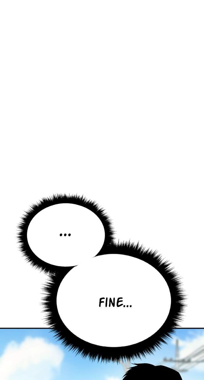 Manager Kim Chapter 53 page 25 - 