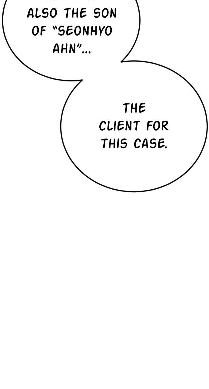 Manager Kim Chapter 53 page 29 - 