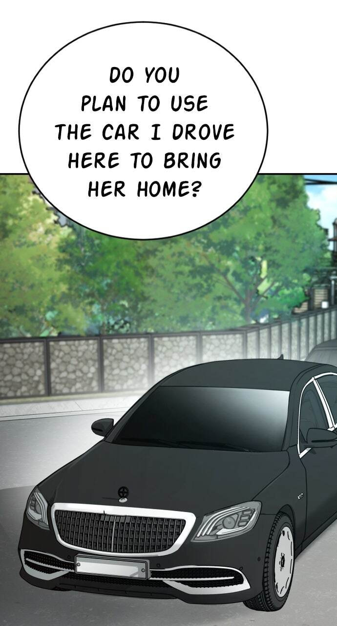 Manager Kim Chapter 53 page 30 - 