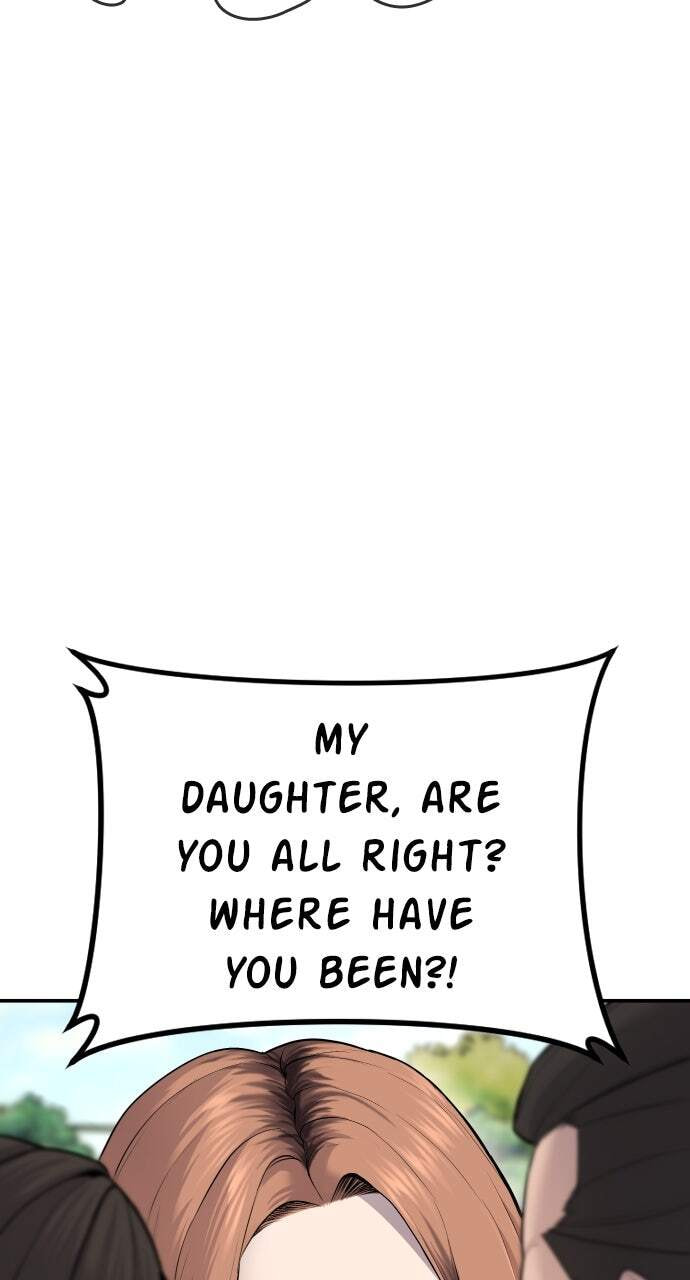 Manager Kim Chapter 53 page 4 - 