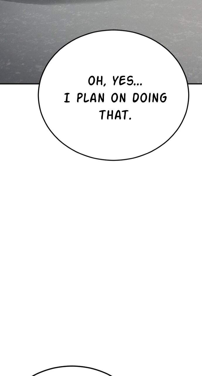 Manager Kim Chapter 53 page 31 - 