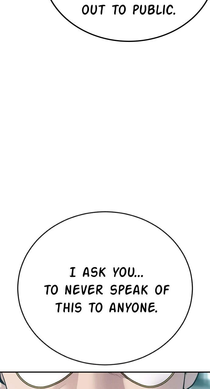 Manager Kim Chapter 53 page 36 - 