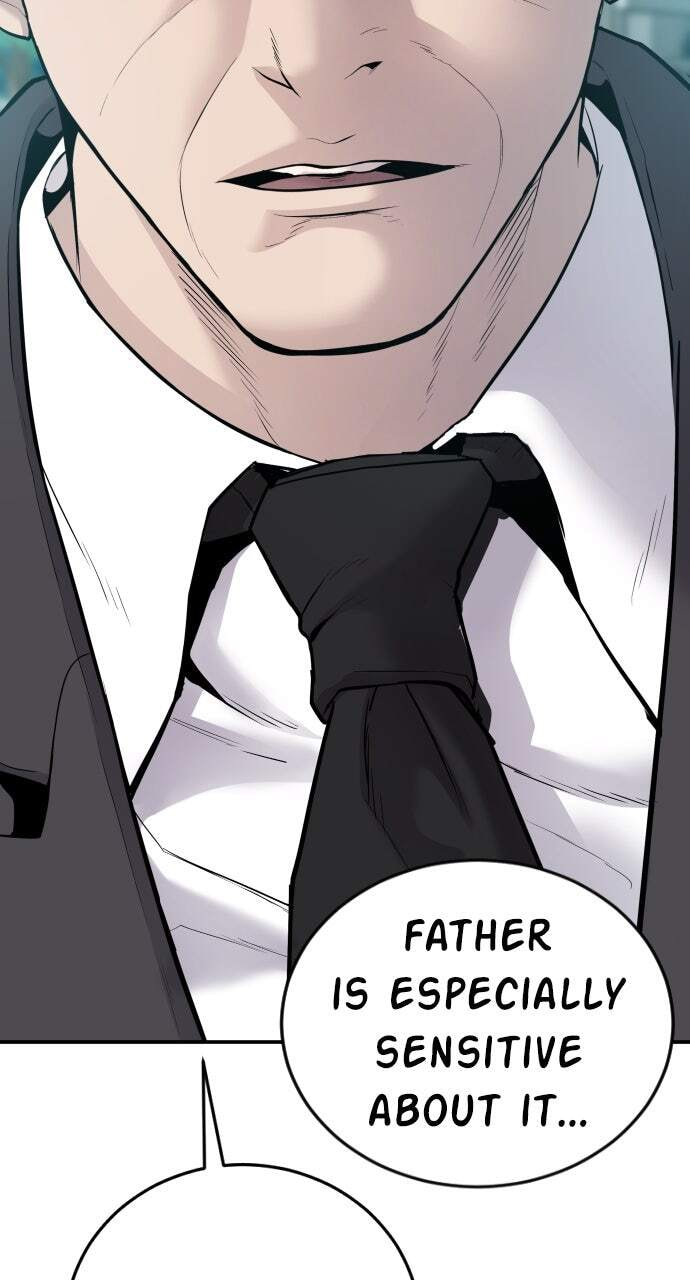 Manager Kim Chapter 53 page 37 - 