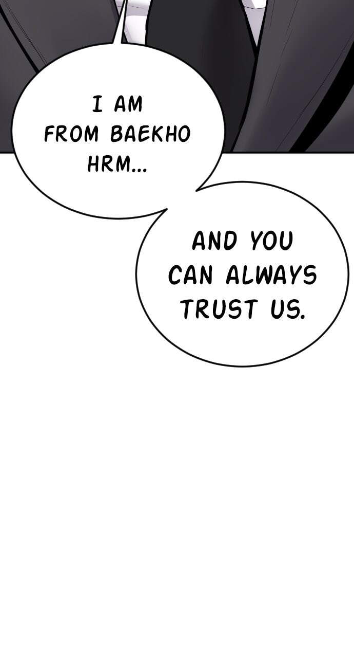 Manager Kim Chapter 53 page 40 - 