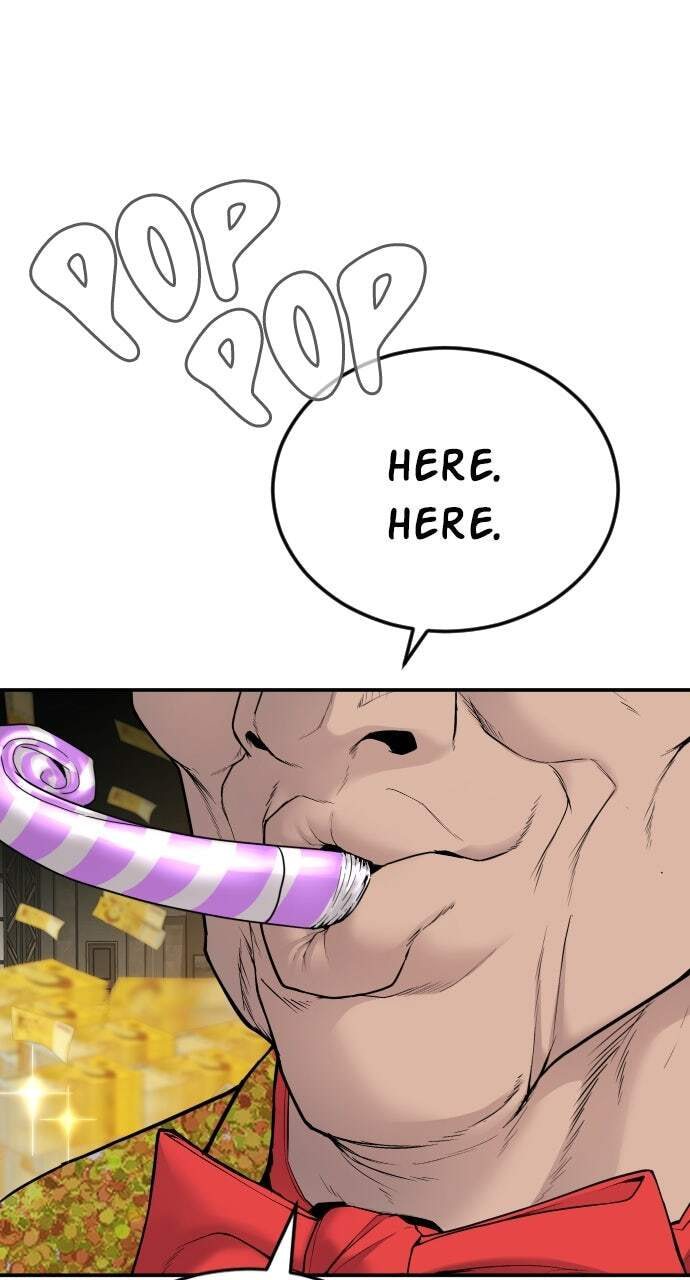 Manager Kim Chapter 53 page 43 - 