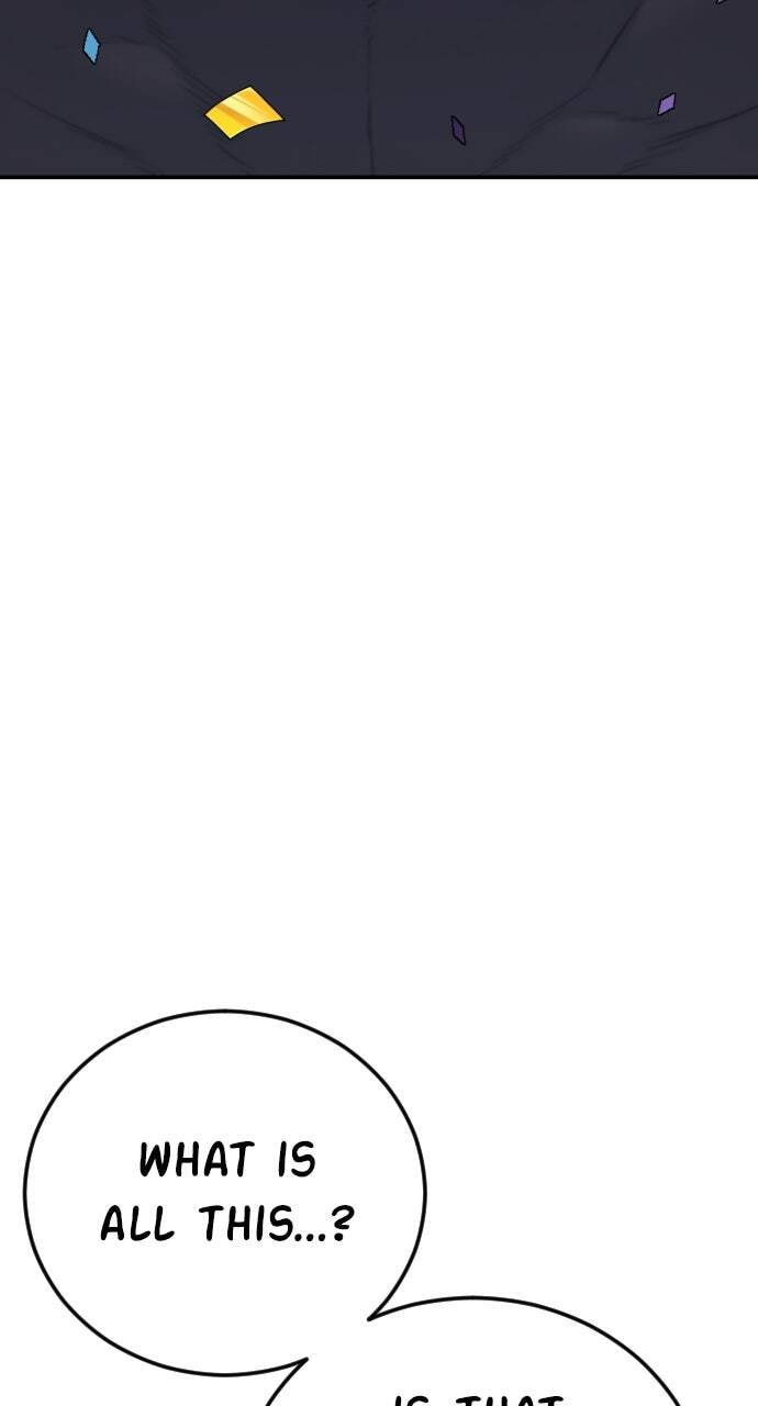 Manager Kim Chapter 53 page 47 - 