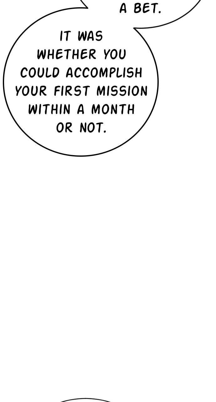 Manager Kim Chapter 53 page 49 - 