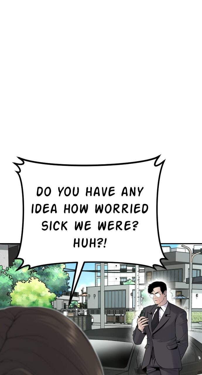 Manager Kim Chapter 53 page 6 - 