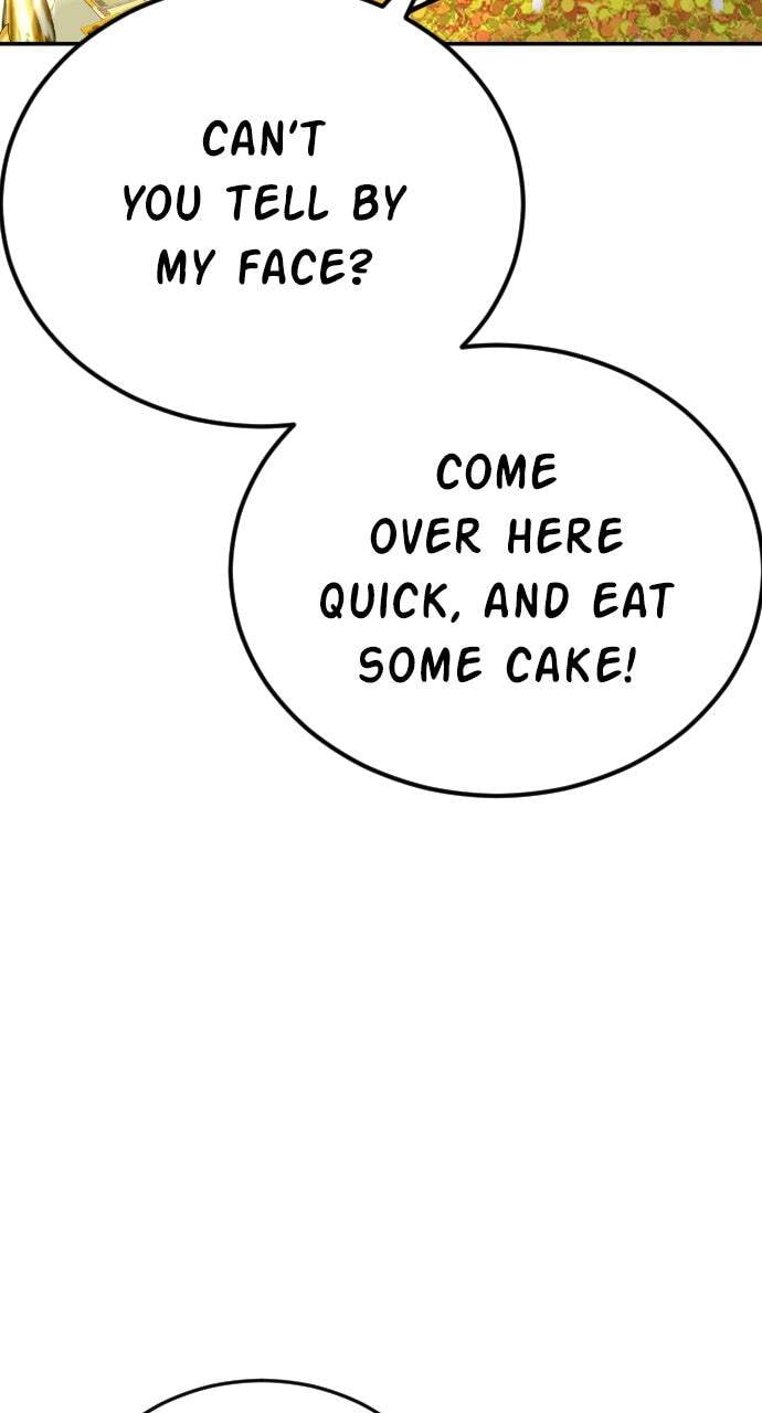Manager Kim Chapter 53 page 51 - 
