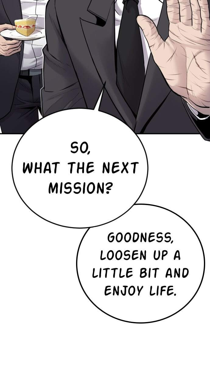 Manager Kim Chapter 53 page 53 - 