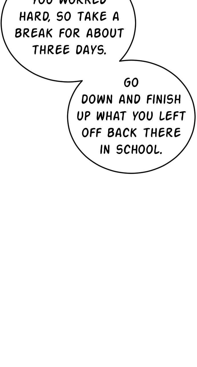Manager Kim Chapter 53 page 60 - 