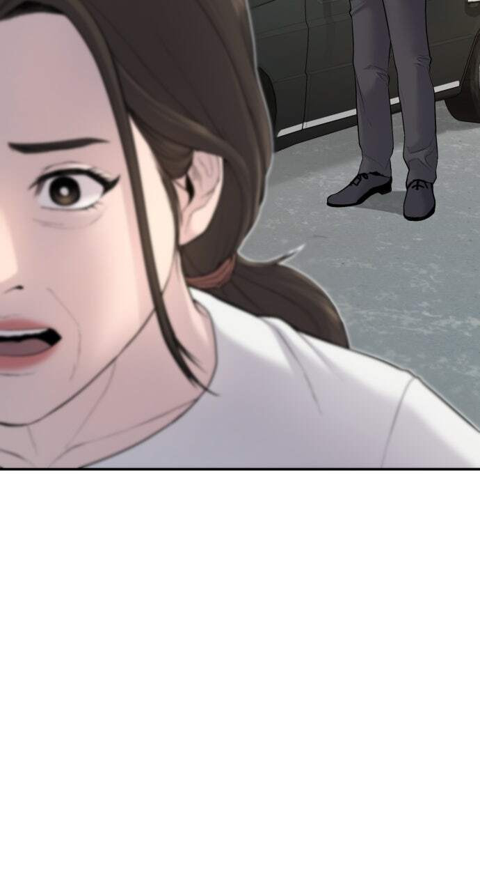 Manager Kim Chapter 53 page 7 - 