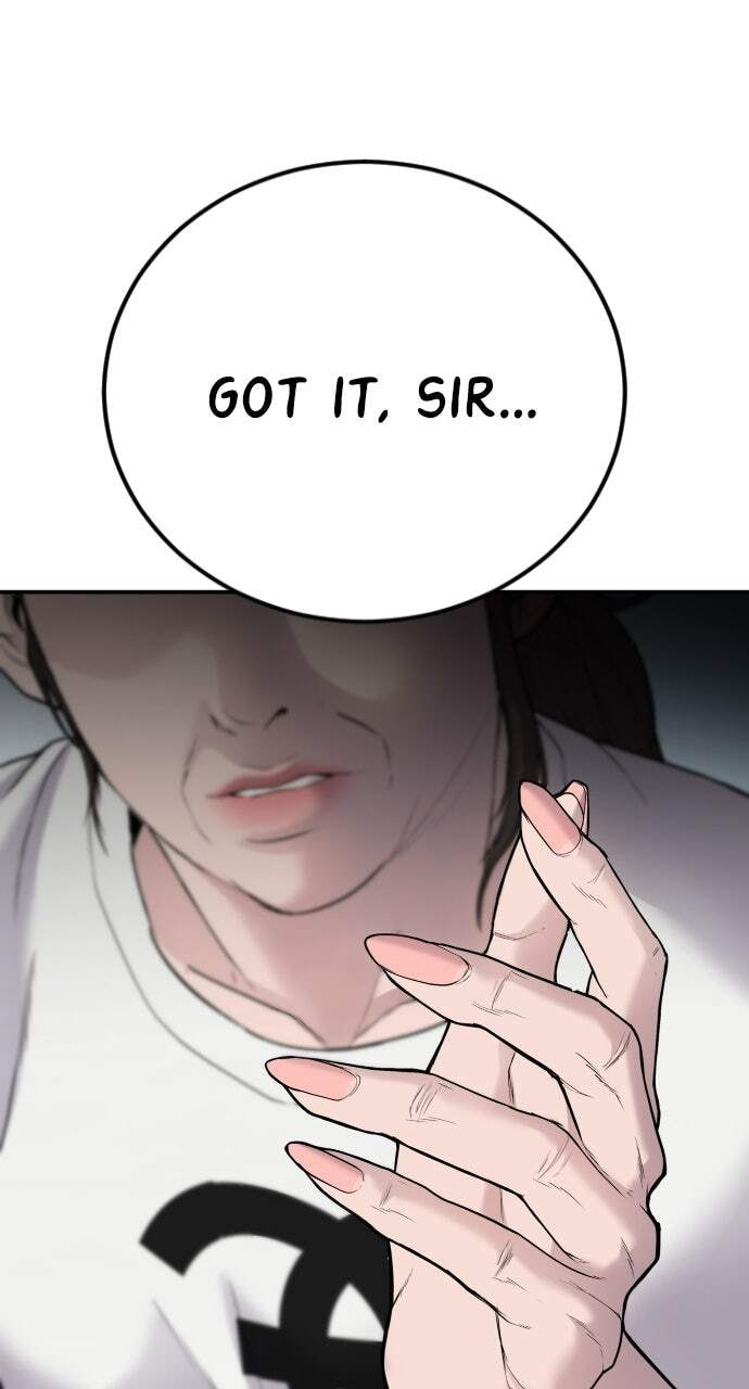 Manager Kim Chapter 53 page 61 - 
