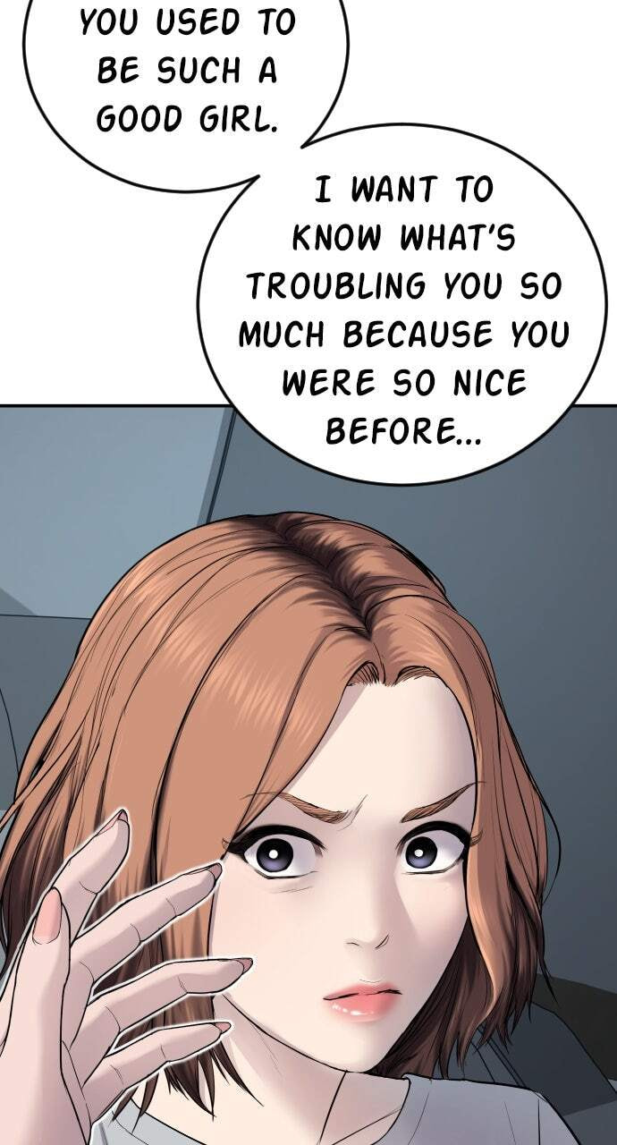 Manager Kim Chapter 53 page 65 - 