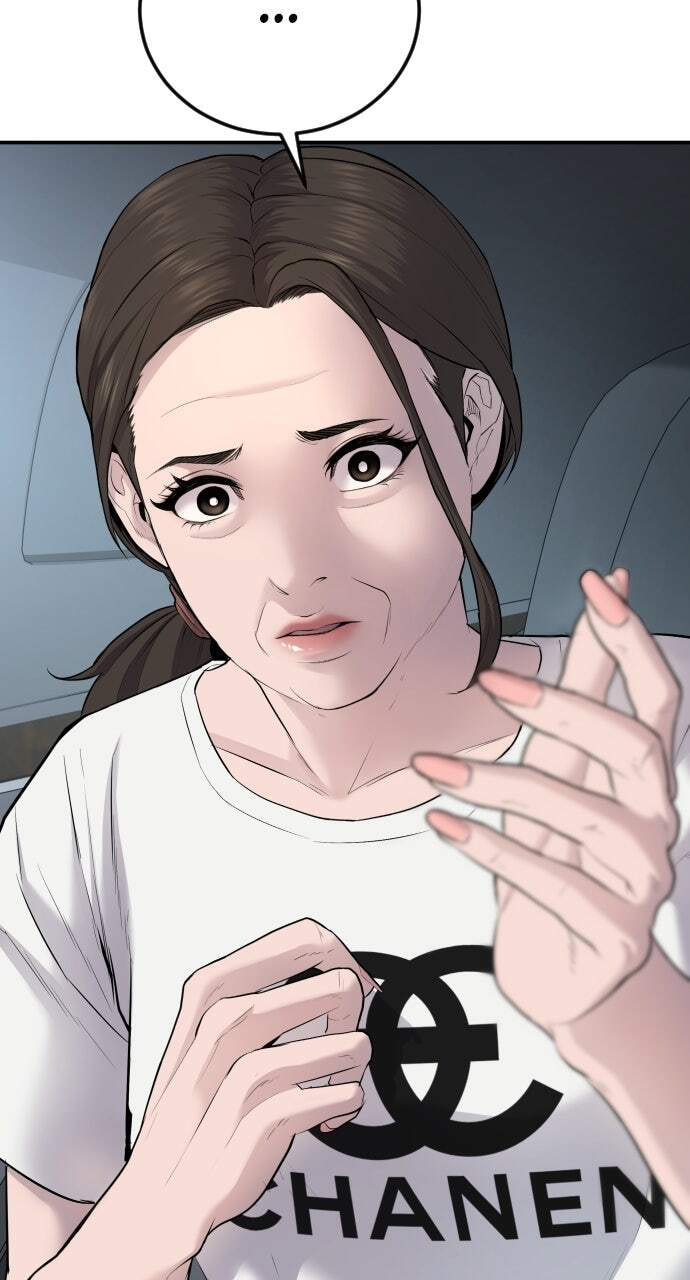 Manager Kim Chapter 53 page 67 - 