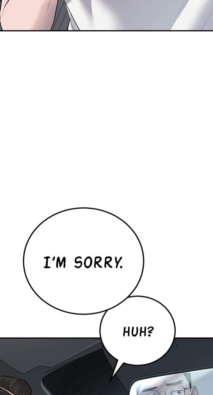 Manager Kim Chapter 53 page 68 - 