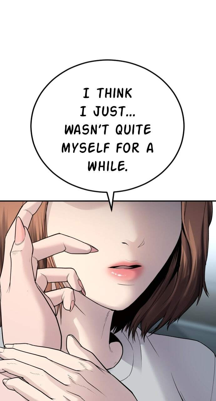 Manager Kim Chapter 53 page 70 - 