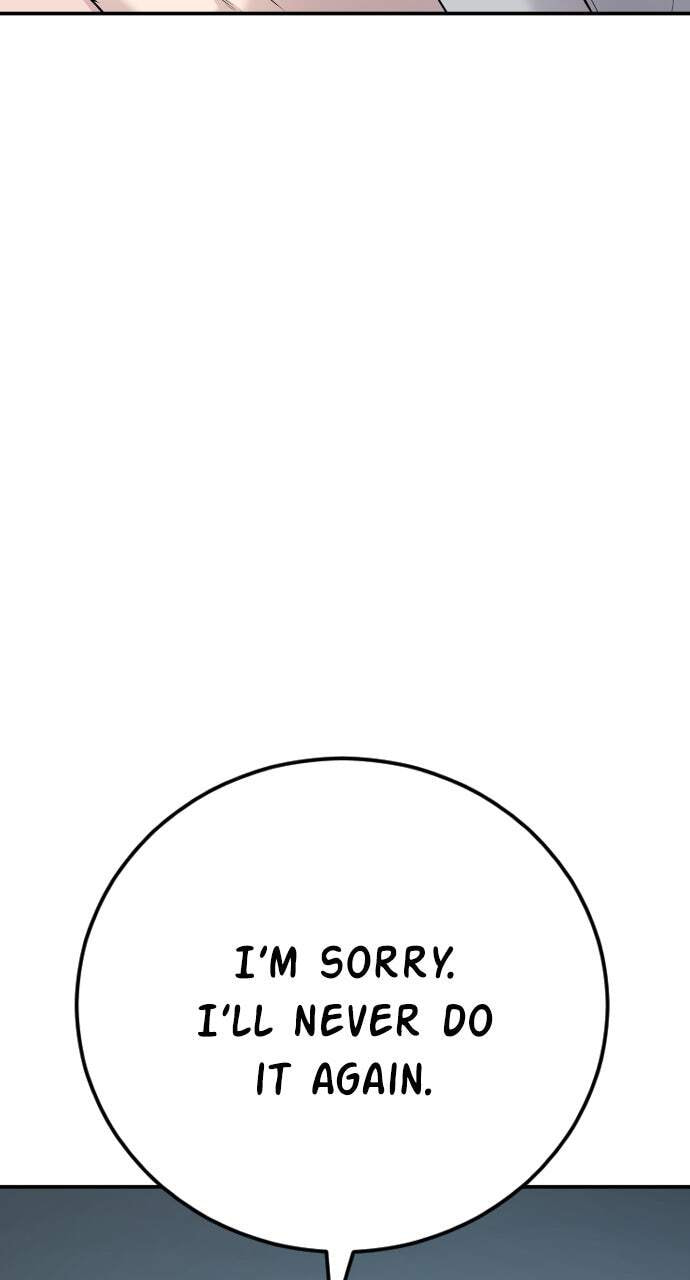Manager Kim Chapter 53 page 71 - 