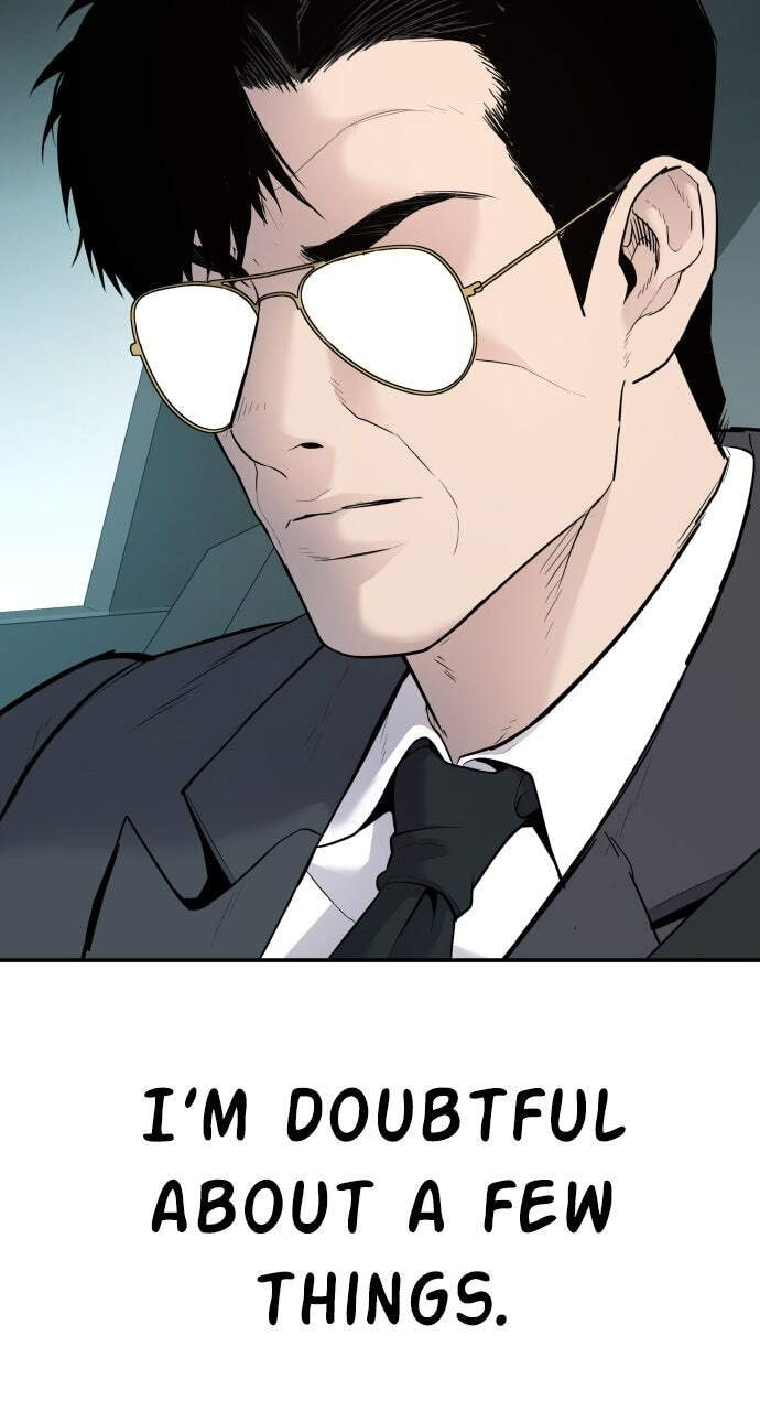 Manager Kim Chapter 53 page 76 - 
