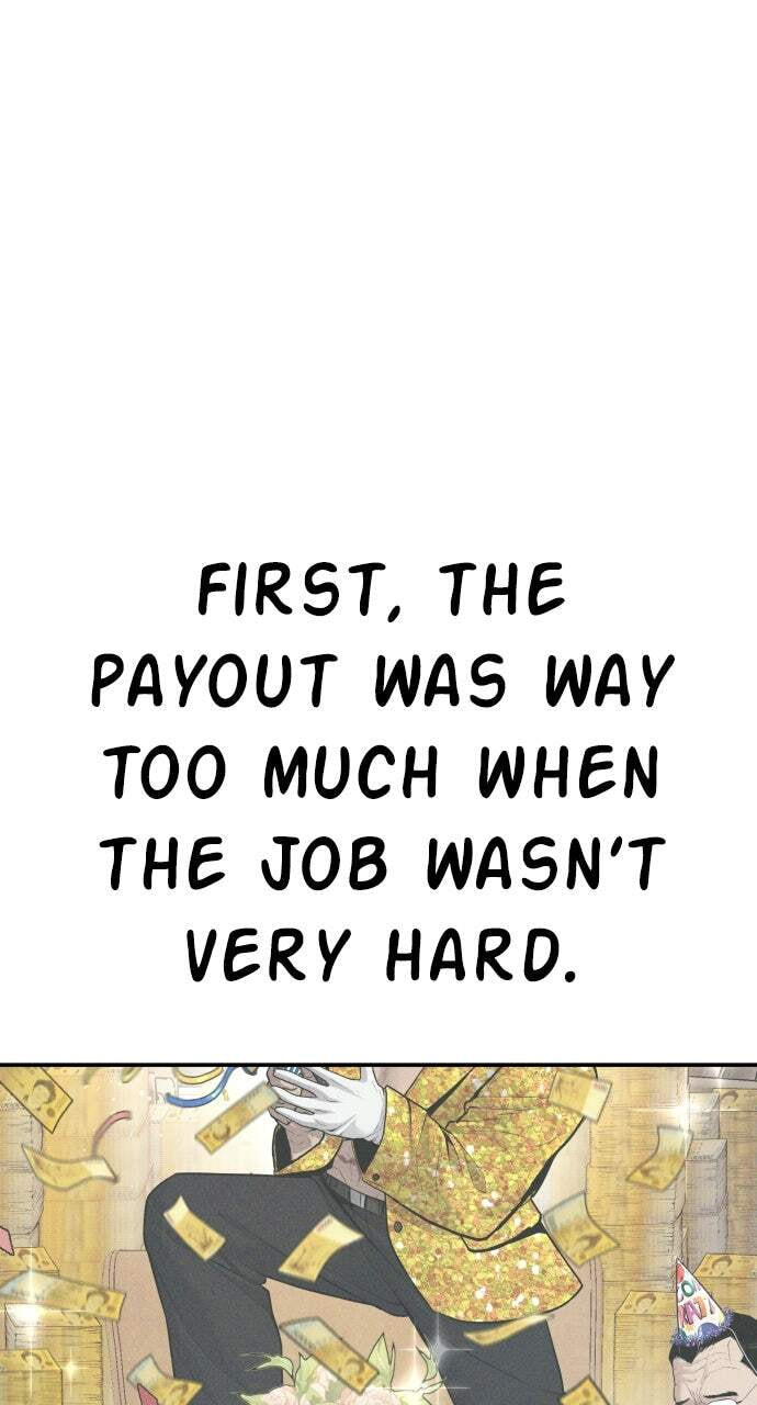 Manager Kim Chapter 53 page 77 - 