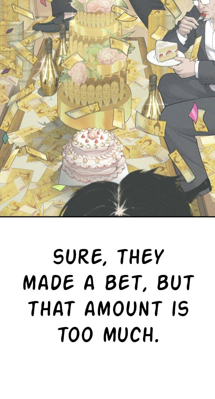 Manager Kim Chapter 53 page 78 - 