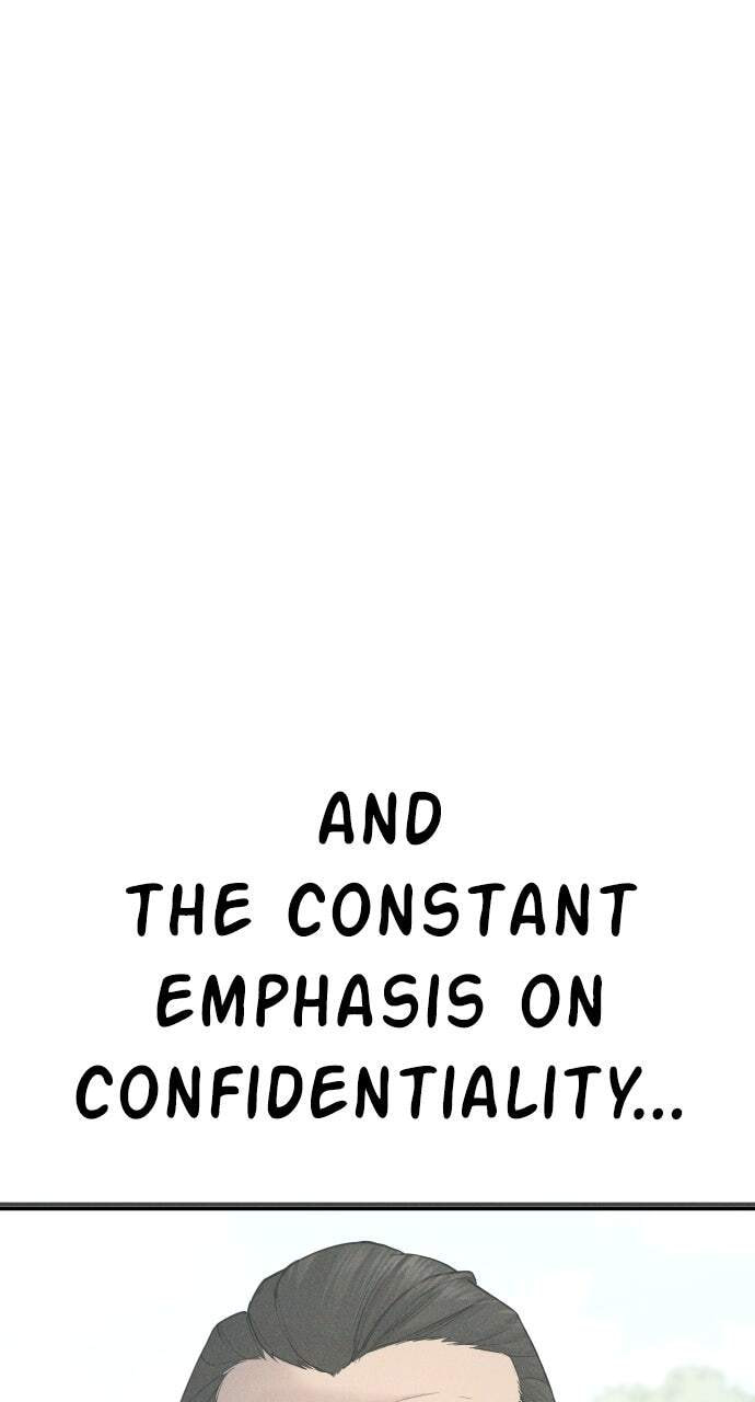 Manager Kim Chapter 53 page 79 - 