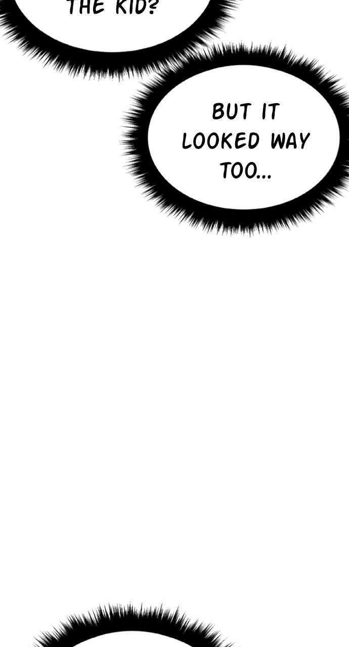 Manager Kim Chapter 53 page 83 - 