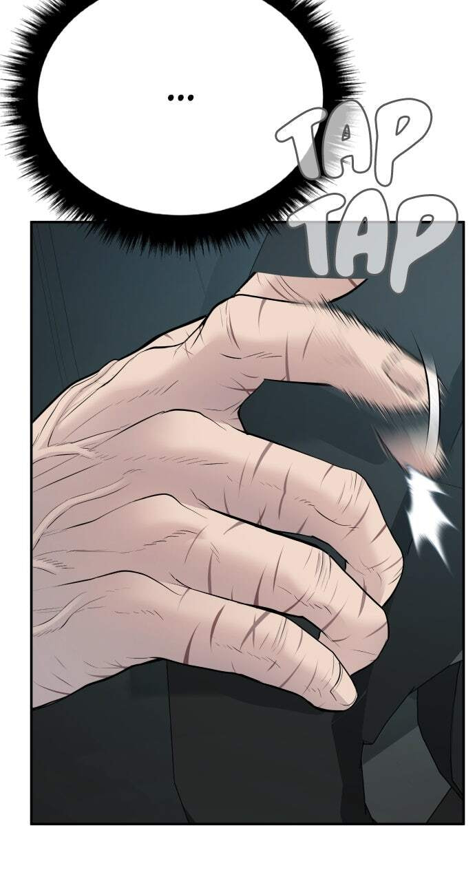 Manager Kim Chapter 53 page 84 - 
