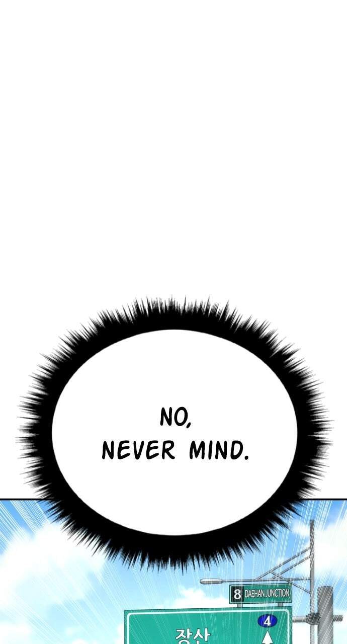 Manager Kim Chapter 53 page 85 - 