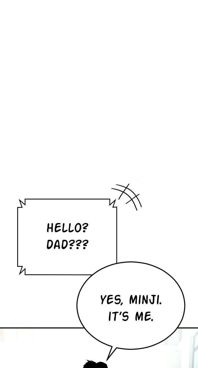 Manager Kim Chapter 53 page 89 - 
