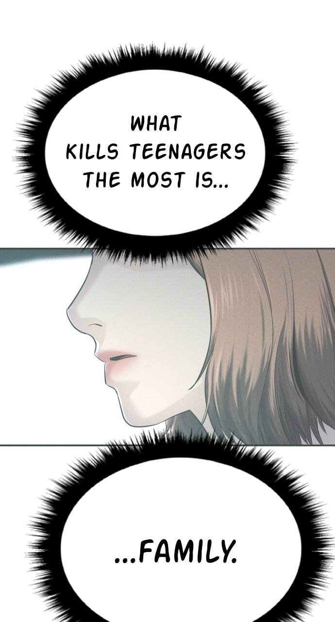 Manager Kim Chapter 53 page 10 - 