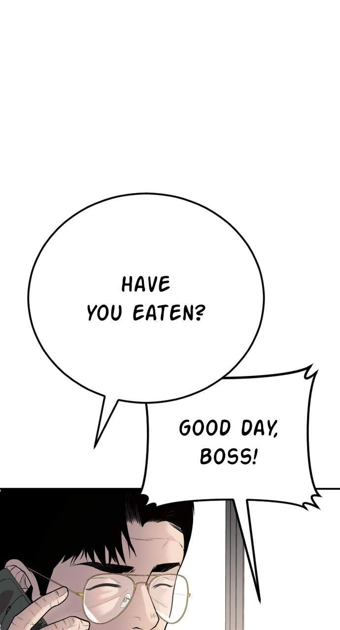 Manager Kim Chapter 53 page 91 - 
