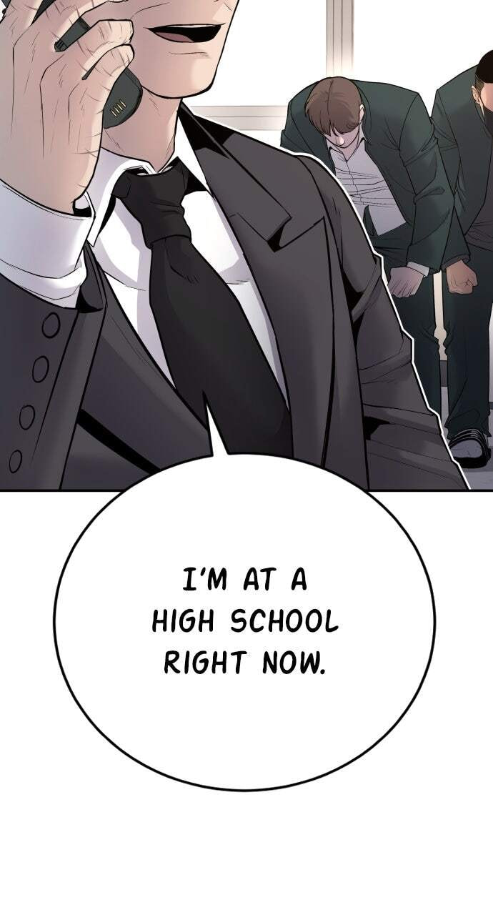 Manager Kim Chapter 53 page 92 - 