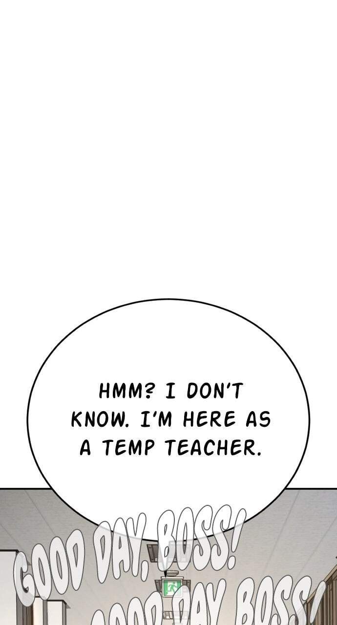 Manager Kim Chapter 53 page 93 - 