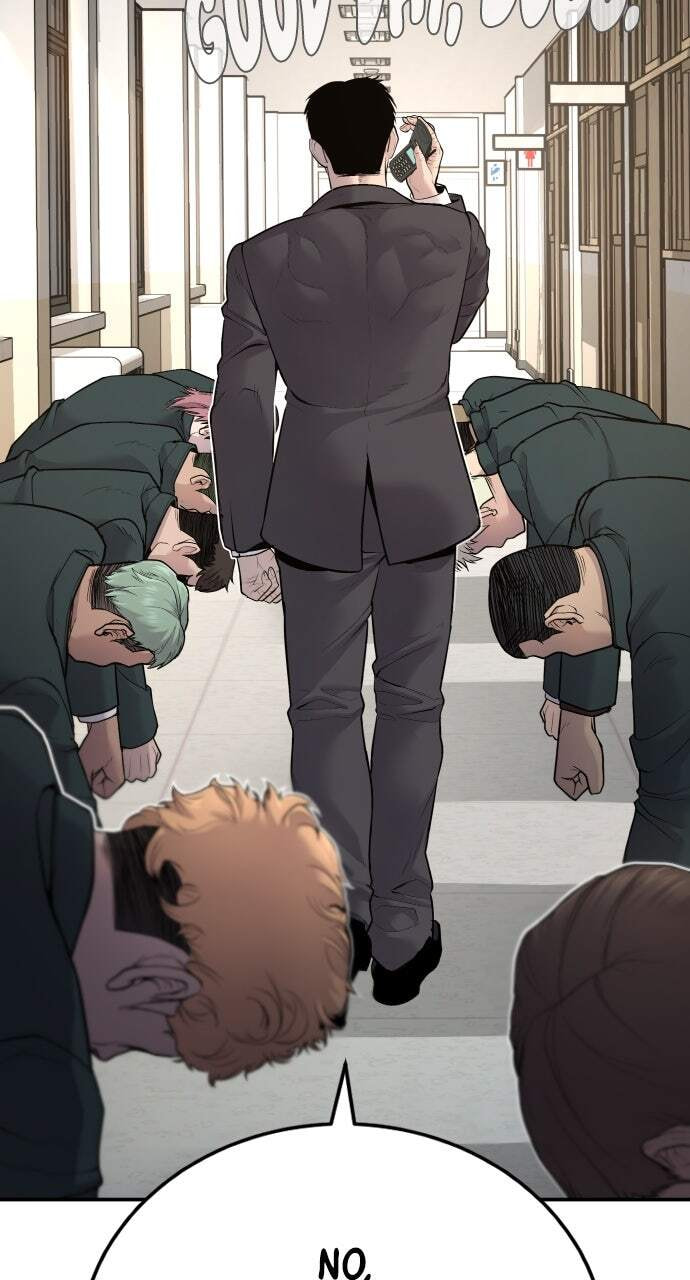 Manager Kim Chapter 53 page 94 - 