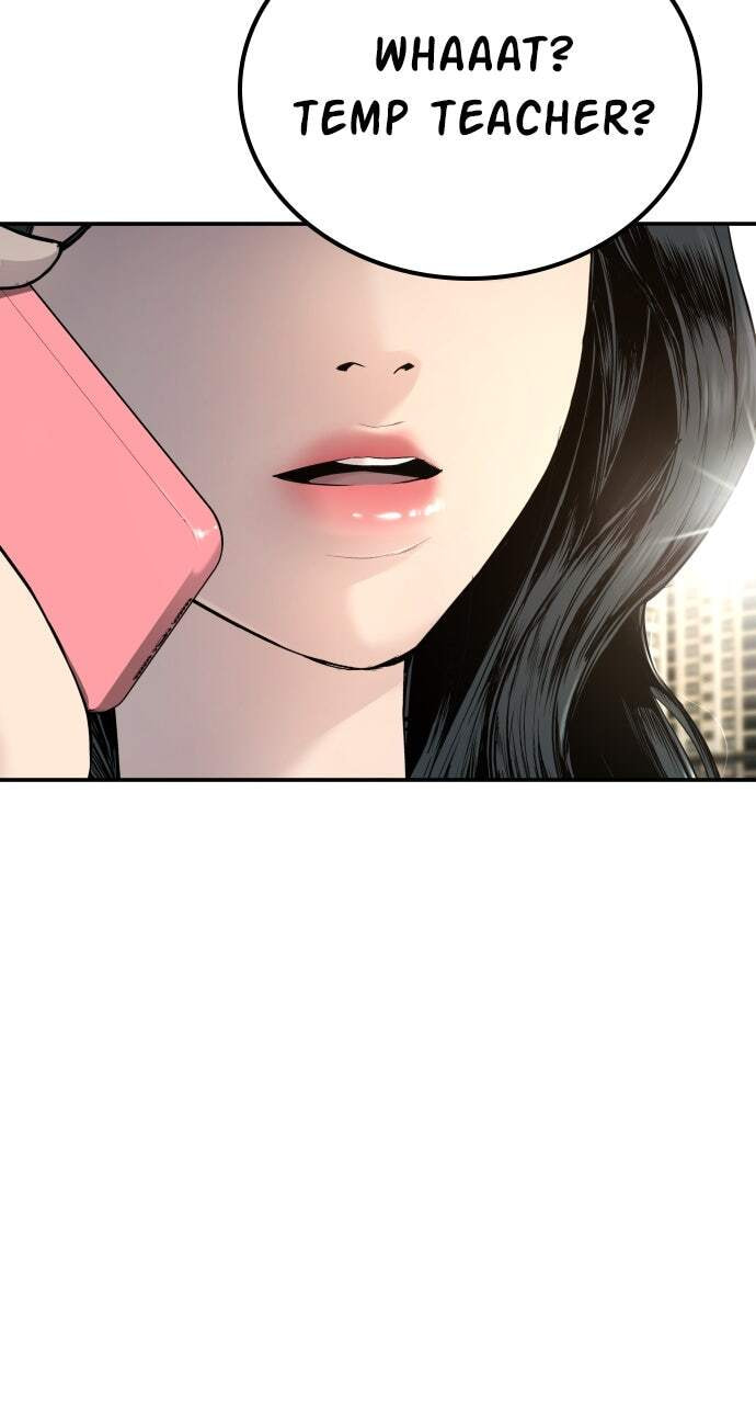 Manager Kim Chapter 53 page 96 - 