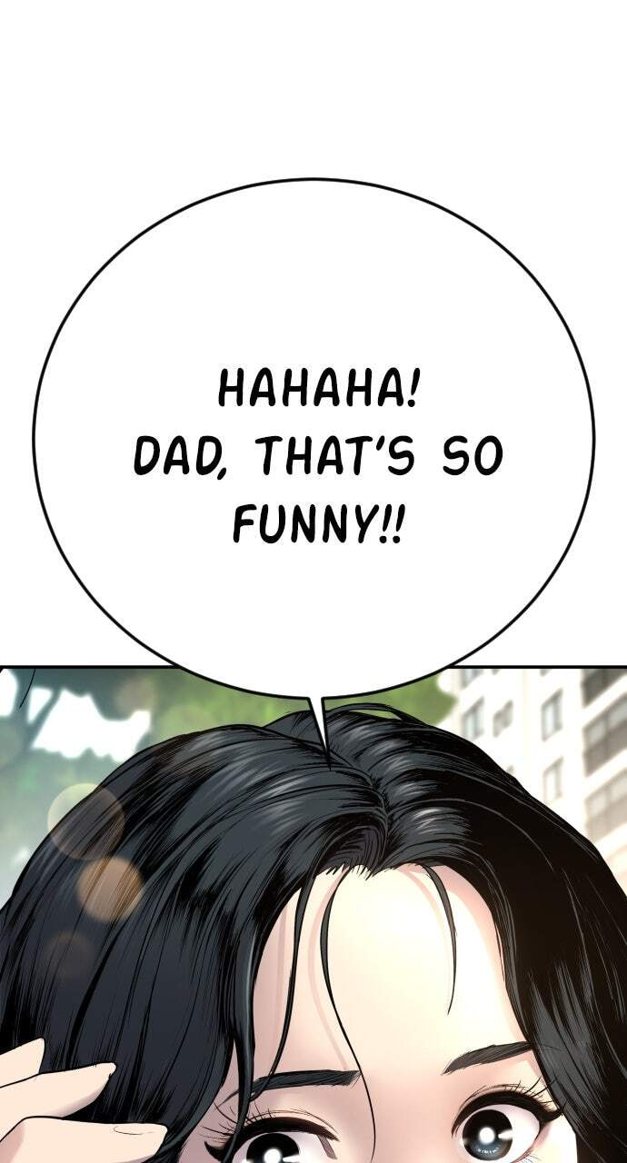 Manager Kim Chapter 53 page 97 - 