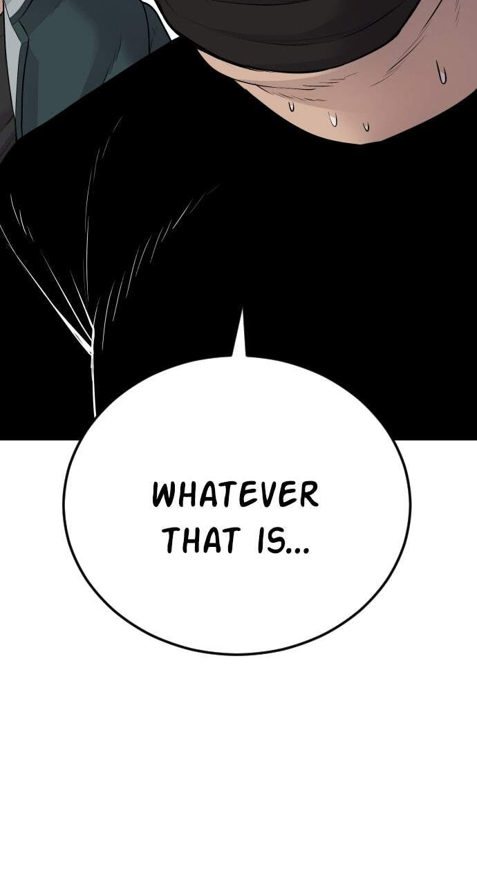 Manager Kim Chapter 54 page 2 - 