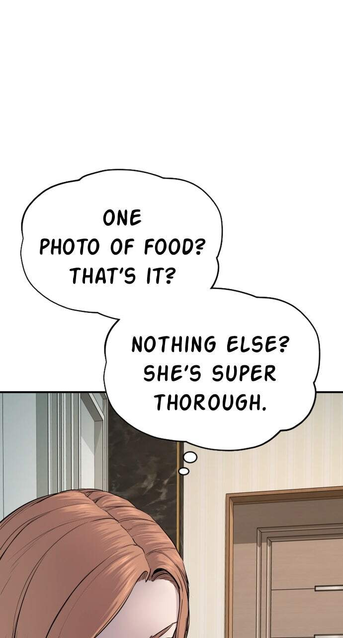Manager Kim Chapter 54 page 101 - 