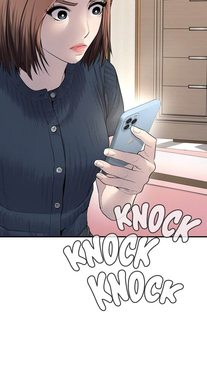 Manager Kim Chapter 54 page 102 - 