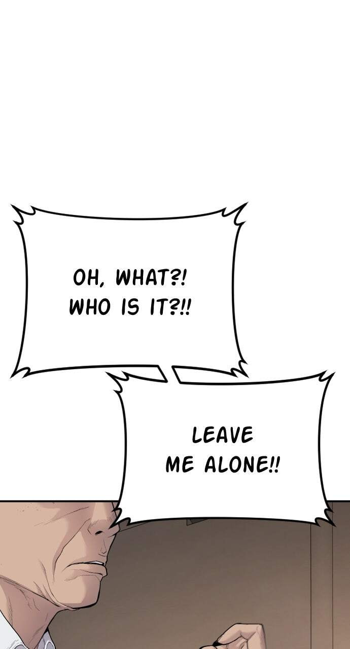 Manager Kim Chapter 54 page 103 - 