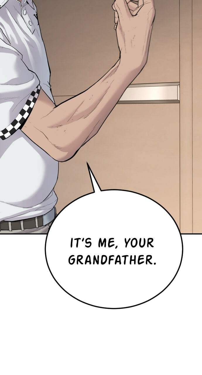 Manager Kim Chapter 54 page 104 - 
