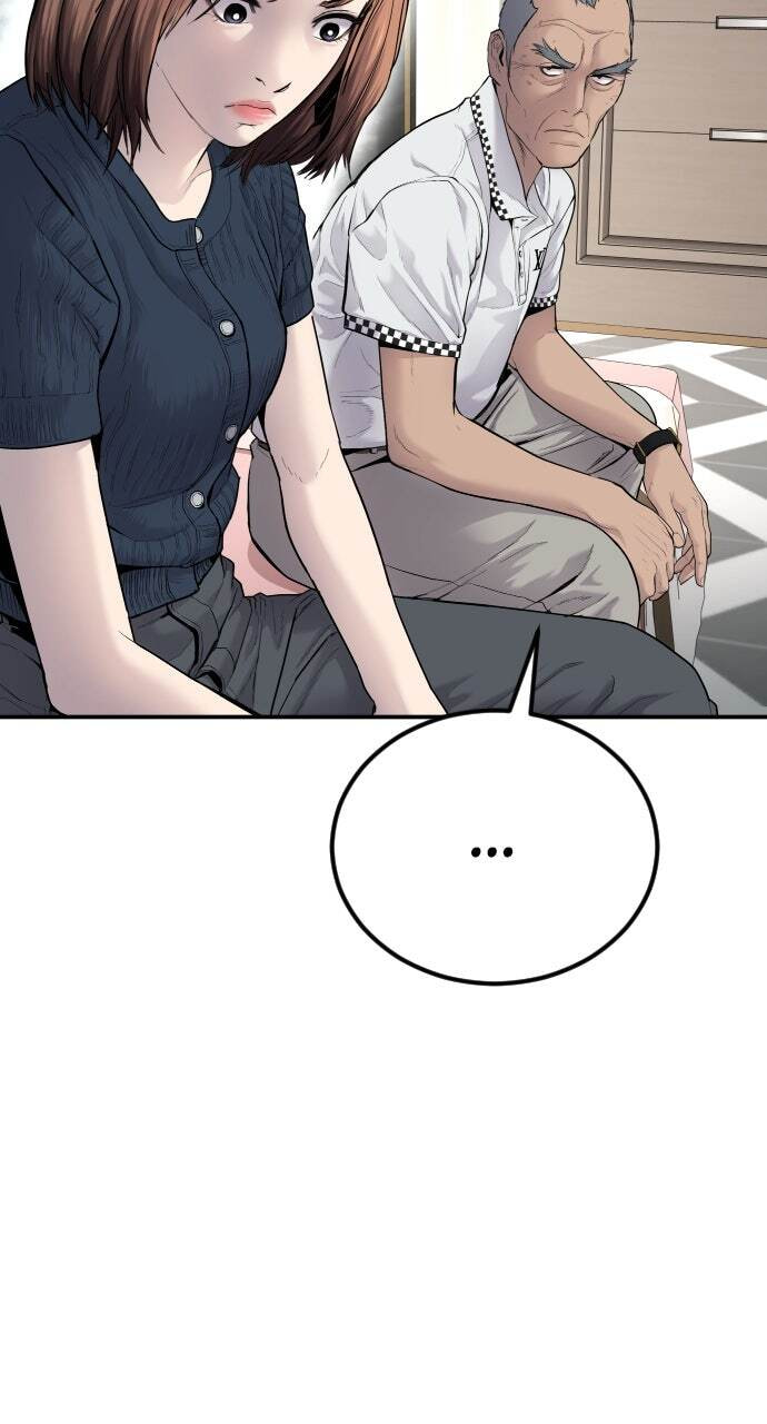 Manager Kim Chapter 54 page 110 - 